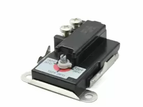 AP16640 RHEEM-RUUD Limit Lower Thermostat AP16640 RHEEM-RUUD Limit Lower Thermostat