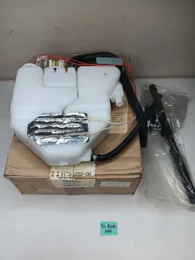 RTG20239N RHEEM-RUUD Neutralization Kit