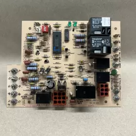 62-22694-11 RHEEM RUUD WEATHER KING Furnace Fan Control