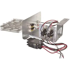 RXBH1724A10J RHEEM Heater Kit