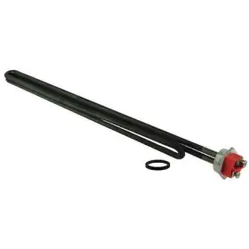 SP10870ML RHEEM Element