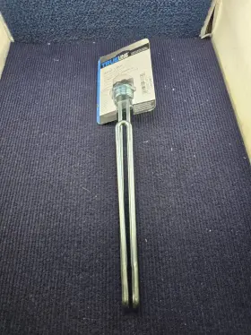 UV12901 RHEEM Hvac Water Heater Copper Heating-element UV12901 RHEEM Hvac Water Heater Copper Heating-element