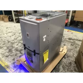 W801CA050314MSA RHEEM Up Horiz Var Gas Furnace Afue #2