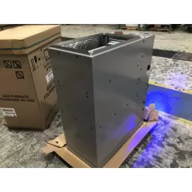 W801CA050314MSA RHEEM Up Horiz Var Gas Furnace Afue #3