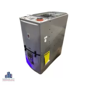 W801CA050314MSA RHEEM Up Horiz Var Gas Furnace Afue