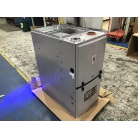 W801CA075417MSA RHEEM Up Horiz Var Gas Furnace Afue #2