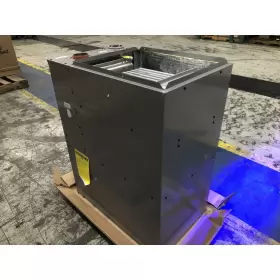 W801CA075417MSA RHEEM Up Horiz Var Gas Furnace Afue #3
