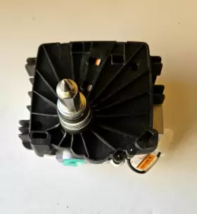SP20832A RHEEM WATER HEATER PARTS Central Furnaces #3