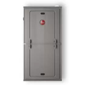R951T0855A21M4SNAS RHEEMA Gas Furnace