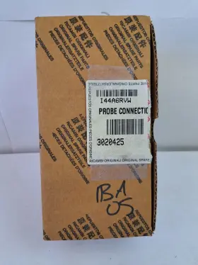 3020425 RIELLO Probe Connector Box