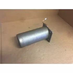 3948973 RIELLO Air Tube Combination #3