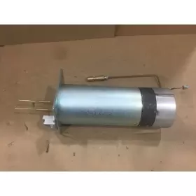 3949172 RIELLO Air Tube Combination