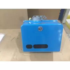 TRDV-30-0 RIELLO Conversion Oil Burner