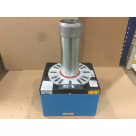 F10-EC-26 RIELLO Conversion Oil Burner #2