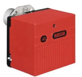 P3-P4-P5 RIELLO Burner Hydrostat Control Boiler P3-P4-P5 RIELLO Burner Hydrostat Control Boiler