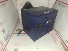 X368 RIELLO Oil Burner Mectron Burnham Boiler