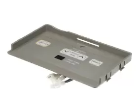 1004F-2075 RINNAI Operation #2