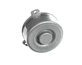 308F-419 RINNAI Combustion Fan Motor #2