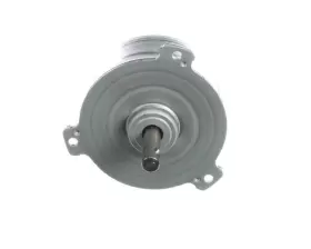 308F-419 RINNAI Combustion Fan Motor #3