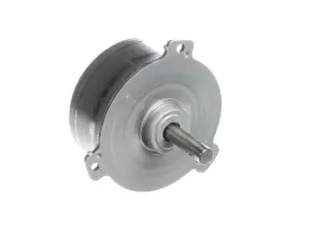 308F-419 RINNAI Combustion Fan Motor