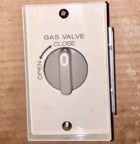 556F RINNAI Fa Propane High Efficiency Furnace Heater Gas 556F RINNAI Fa Propane High Efficiency Furnace Heater Gas