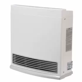 FC510N RINNAI Vent