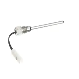 805000035 RINNAI Ntc Sensor Temperature Se