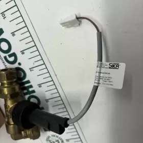 805000043 RINNAI Flow Switch #3
