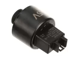 805000058 RINNAI Water Pressure Sensor #2