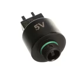 805000058 RINNAI Water Pressure Sensor #3