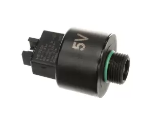 805000058 RINNAI Water Pressure Sensor