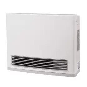 FC824P RINNAI Vent Space Heater