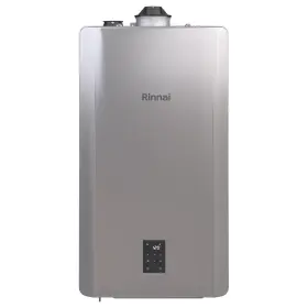 IP199S RINNAI Afue Water Gas Boiler Di IP199S RINNAI Afue Water Gas Boiler Di