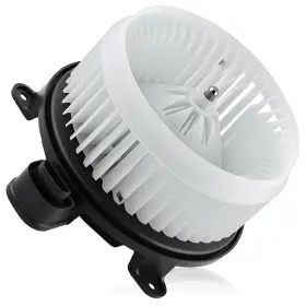 700298 ROADNOW Hvac Blower Motor Toyota Sequoia Sienna