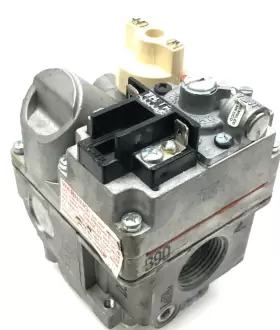 307-501-757 ROBERTSHAW Furnace Gas Valve #2