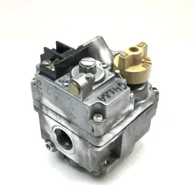 310-501-509 ROBERTSHAW Hvac Furnace Gas Valve