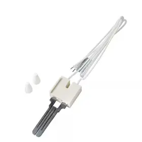 313051273249 ROBERTSHAW Norton Furnace Ignitor Lead Wire