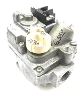 407501737 ROBERTSHAW Furnace Gas Valve