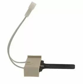659051190101 ROBERTSHAW Silicon Carbide Gas Furnace Ignitor