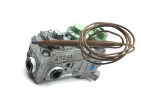 710-20E ROBERTSHAW Hvac Furnace Gas Valve