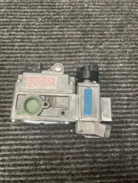 739-501-527 ROBERTSHAW Hvac Gas Valve #3