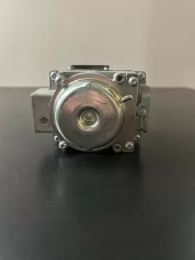 7E2-E7B-029 ROBERTSHAW Hvac Furnace Gas Valve #3
