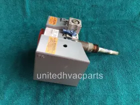 AP12556-2 ROBERTSHAW Control Valve #2
