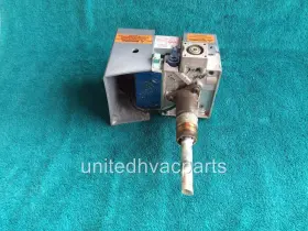 AP12556-2 ROBERTSHAW Control Valve #3