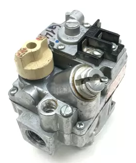 P361-1407 ROBERTSHAW Ber Gas Valve