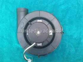 702110302 ROTOM Lennox Inducer Motor