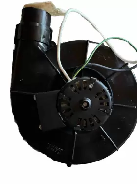 RFB145 ROTOM Furnace Blower Motor RFB145 ROTOM Furnace Blower Motor