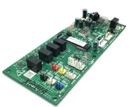 624837 RUKING Pwm Fan Control Split Ac 624837 RUKING Pwm Fan Control Split Ac