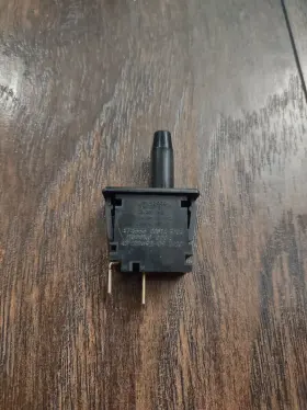 42-22692-09 RUUD RHEEM WEATHERKING Door Safety Switch