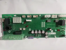 47-104848-04-00 RUUD RHEEM WEATHERKING Circuit Board